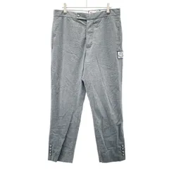 2025年最新】モンクレールガムブルーの人気アイテム - メルカリ