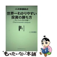 ♦︎タートルズ投資法♦︎小次郎講師流♦︎DVD10枚組DVD/ブルーレイ