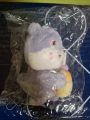 レドベル スルギ　ぬいぐるみ ドール　redvelvet seulgi マスター レドベル スルギ ぬいぐるみ ドール redvelvet seulgi マスター