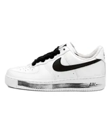 2024年最新】peaceminusone × nike air force 1 