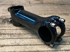 2025年最新】s works ステムの人気アイテム - メルカリ