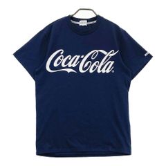 サイズ：40 MARK&LONA マークアンドロナ タートルネック 長袖T