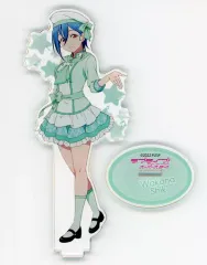 2025年最新】結女祭 アクリルスタンドの人気アイテム - メルカリ