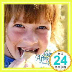 グッド・アフタヌーン!ボサノヴァ・ミックス [CD] オムニバス_02