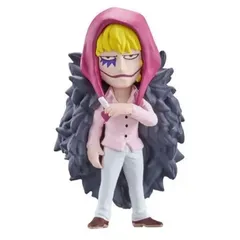 コラソン ロシナンテ Championship onepiece 輩 ワンピの実