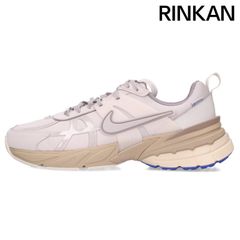 ルイヴィトン 21AW RW212B GV5 FLJU78 チューブトップロゴレイヤード  