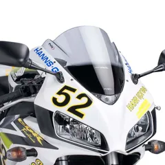 ホンダ純正　sc57cbr1000rr 06,07アンダーカウル 06-07 BC-SC57 ホンダ CBR1000RR アンダーカウル | バイクパーツ