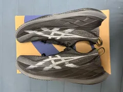 2025年最新】asics superblast 2の人気アイテム - メルカリ