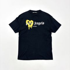 ☆即発送 希少 BRICKS&WOOD コラボ Tシャツ 黒系 Mサイズ - メルカリ