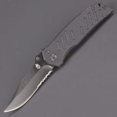 Benchmade Mel Pardue 527 折りたたみナイフ - メルカリ