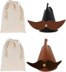 Item thumbnail for item 52388037-a856-41c4-b2aa-4b72f820bfea