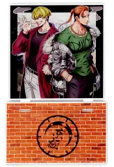 Amazon.co.jp: ヒューマンバグ大学 一条 : ホーム＆キッチン