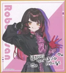 村瀬歩 缶バッジ ボイスコミックライブ 声優 セット 村瀬歩 缶バッジ ボイスコミックライブ 声優 セット 2025年最新