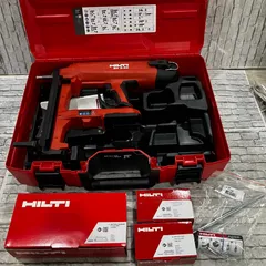 2025年最新】hilti bx3-l-22の人気アイテム - メルカリ 2025年最新】hilti bx3-l-22の人気アイテム - メルカリ