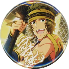 2025年最新】円城寺道流 バッジの人気アイテム - メルカリ