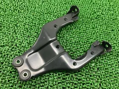 2026年最新】SR400 ヘッドライト 純正の人気アイテム - メルカリ