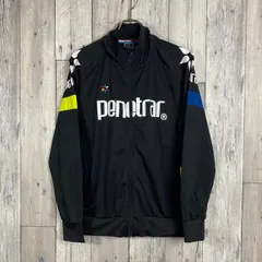 新品 ペネトラール　penetrar SVOLME サッカー フットサル　S 新品 ペネトラール penetrar SVOLME サッカー フットサル S 楽天市場