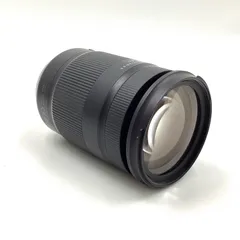 2025年最新】tamron 18-400mm フィルターの人気アイテム - メルカリ