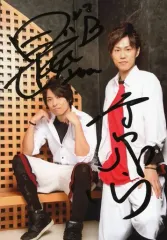 2025年最新】サイン たけしの人気アイテム - メルカリ