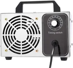 2025年最新】オゾン発生器の人気アイテム - メルカリ 