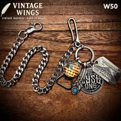 Item thumbnail for item d7def8bc-6159-414e-9b52-c389f2d7aa81