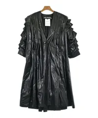 JUNYA WATANABE コート（その他） レディース 【古着】【中古】【送料無料】のサムネイル