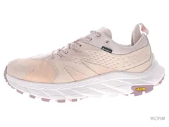 2025年最新】hoka oneone anacapa low gtxの人気アイテム - メルカリ
