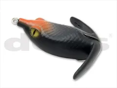 deps マイクロバジリスキー 4色セット deps マイクロバジリスキー 4色セット 2025年最新】バシリスキー