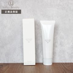 ポーラ ホワイティシモ 薬用ウォッシュ クリア  120g POLA