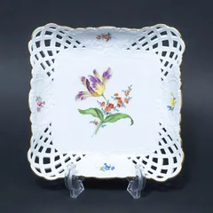 2026年最新】マイセン 5つ花の人気アイテム - メルカリ