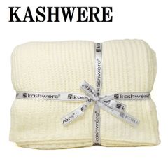 Item thumbnail for item 50dba71e-cced-412b-b87e-0430b808fbf0