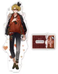 2025年最新】ディアヴォーカリスト ジュダ アクスタの人気アイテム