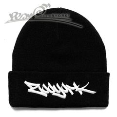 supreme シュプリーム newera 美品 コラボ ビーニー 黒 楽天市場】【送料無料】【楽ギフ_包装】【メンズ ニットキャップ