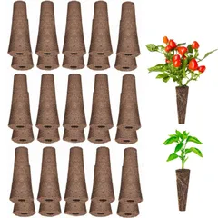 2026年最新】水耕栽培キットの人気アイテム - メルカリ