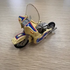 2025年最新】仮面ライダースーパー1の人気アイテム - メルカリ