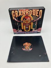 賞金稼ぎ」 中古DVD レンタル落ち/若山富三郎/片岡千恵蔵/野川