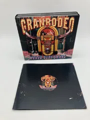 GRANRODEO BEAT SHAKE 完全生産限定盤 Amazon | GRANRODEO Singles Collection 