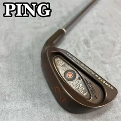 2025年最新】ping eye2 ベリリウムの人気アイテム - メルカリ