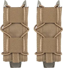 2026年最新】ハイスピードギア ベルトの人気アイテム - メルカリ