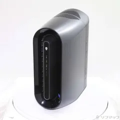 2025年最新】AlienWare マウスの人気アイテム - メルカリ