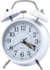 Item thumbnail for item 5f03ea13-0759-46d7-982b-a8f164432e22