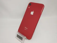 2025年最新】iphone10r 本体 ジャンクの人気アイテム - メルカリ