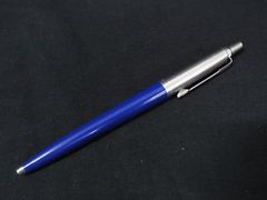 カランダッシュ849 ポールスミス ピーコックブルー - メルカリ
