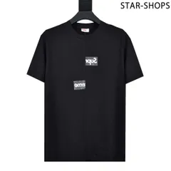 2024年最新】supreme split box logo teeの人気アイテム - メルカリ