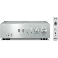 2025年最新】yamaha a-3 アンプの人気アイテム - メルカリ
