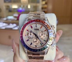 海外販促品 ROLEX ロレックス 掛け時計 コスモグラフ デイトナ 海外販促品 ROLEX ロレックス 掛け時計 コスモグラフ デイトナ
