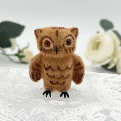 2025年最新】ワグナー ドイツの人気アイテム - メルカリ