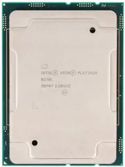 2024年最新】Xeon platinumの人気アイテム - メルカリ