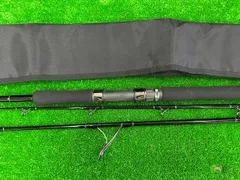 ZENAQ Expedition EP83S中古品 2025年最新】Expedition zenaqの人気アイテム - メルカリ