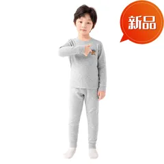 新品 パウパトロール 厚手 キッズパジャマ 上下セット 長袖 長ズボン 男の子用 ルームウェア 秋冬用 綿素材 100〜130cm ハロウィン 可愛い キャラクター服